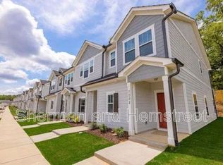 7064 Hummingbird Dr, Grovetown, GA 30813
