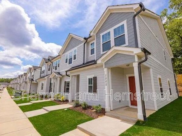 2035 Lotus Dr