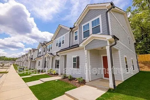 2049 Lotus Dr #2049 LOTUS DR Photo 1