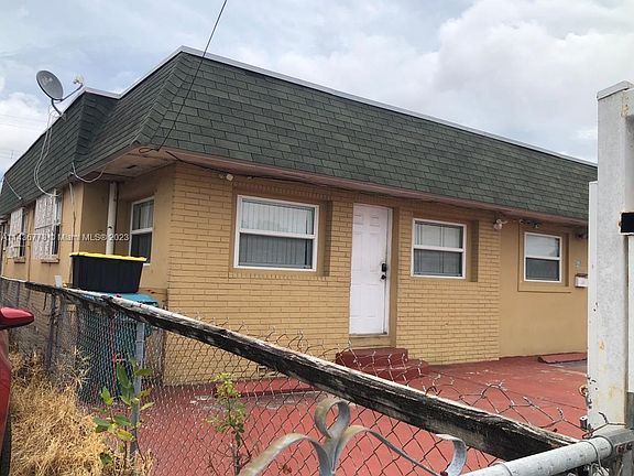 2nd image of 2715 NW 22nd Ct
