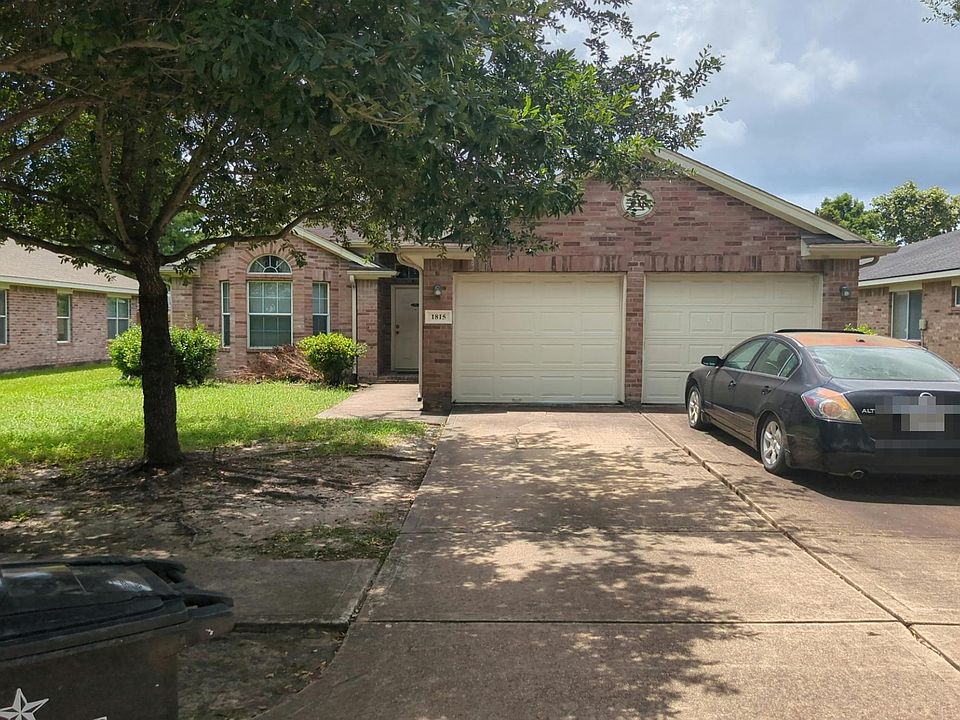 1st image of 1815 Kessler Park Ct