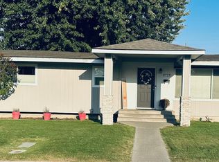 1723 N 19th Ave, Pasco, WA 99301