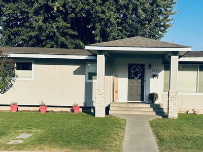 1723 N 19th Ave, Pasco, WA, 99301