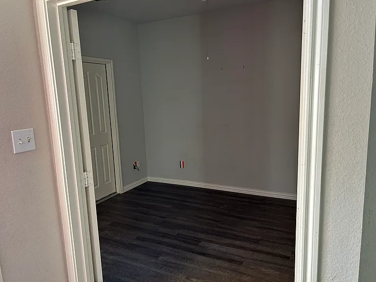 12608 Clarksburg Trl — Photo 27