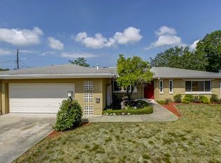 1879 Sailfish Rd S, Saint Petersburg, FL 33707