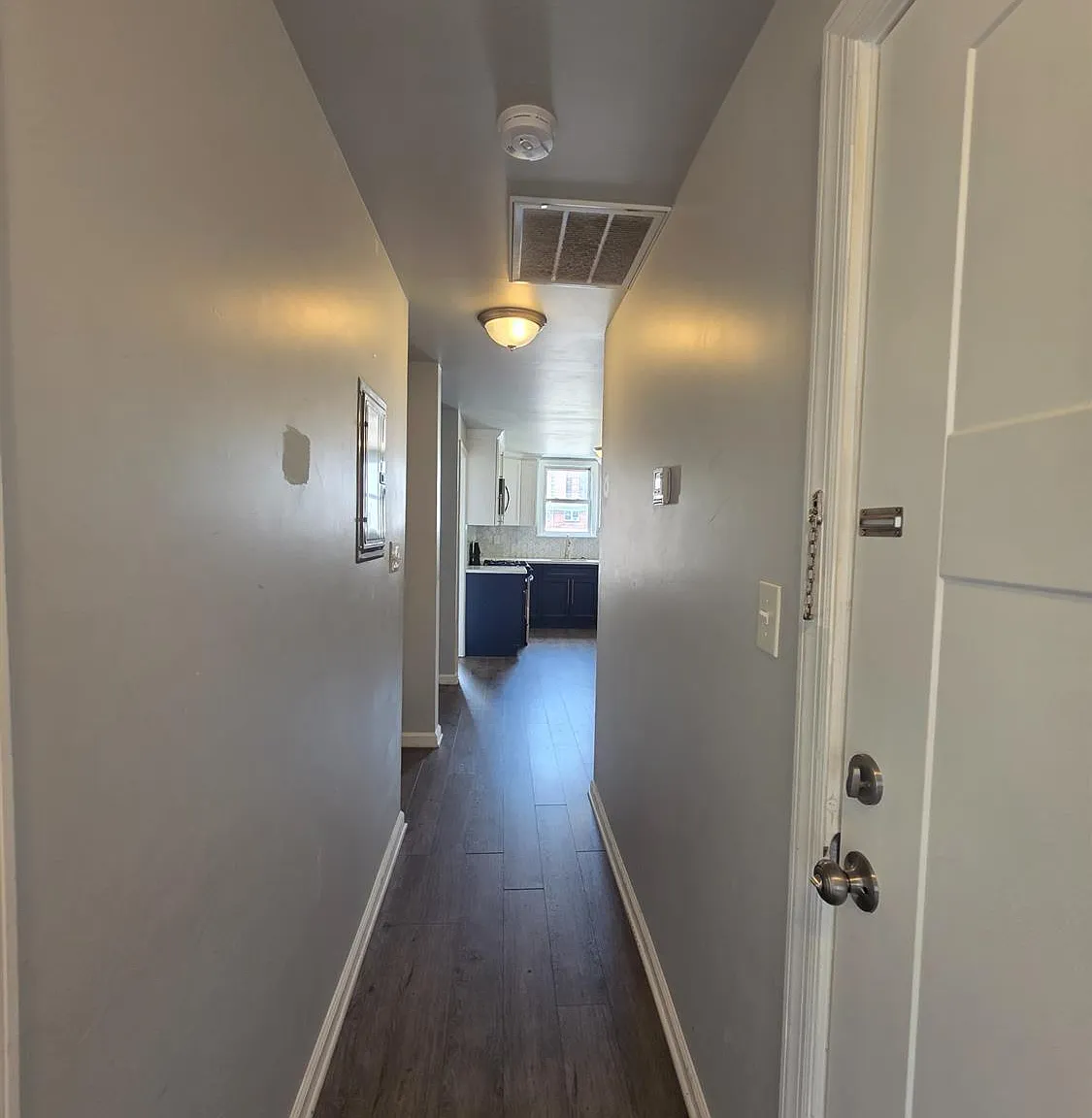2 bed, 2.0 bath, $2,000 — Photo 4