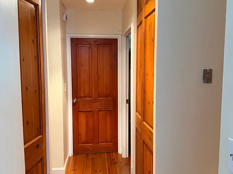 712 Washington St #2B — Photo 3