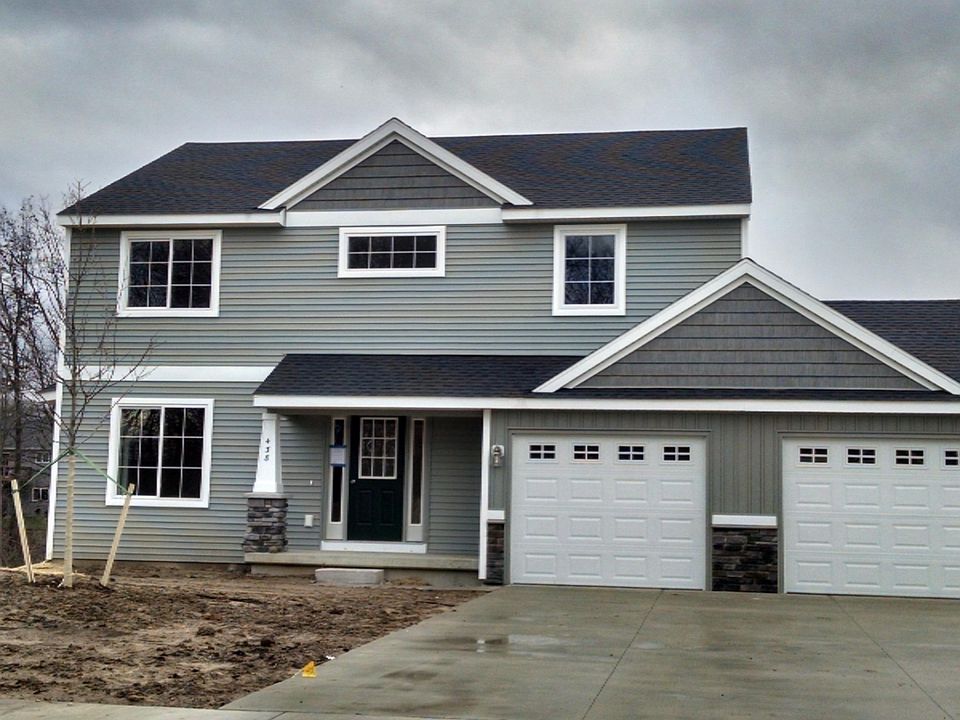 1st image of 9646 Scotsmoor Ct
