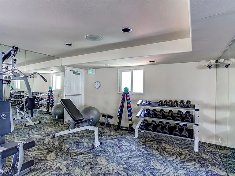 200 Pacific Coast Hwy #416 — Photo 27