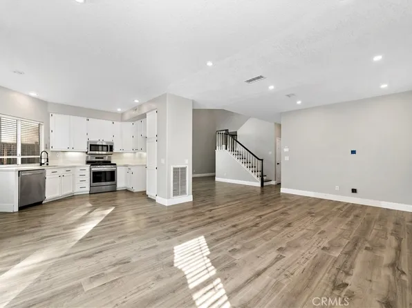 31117 El Torito Ct, Temecula, CA 92592