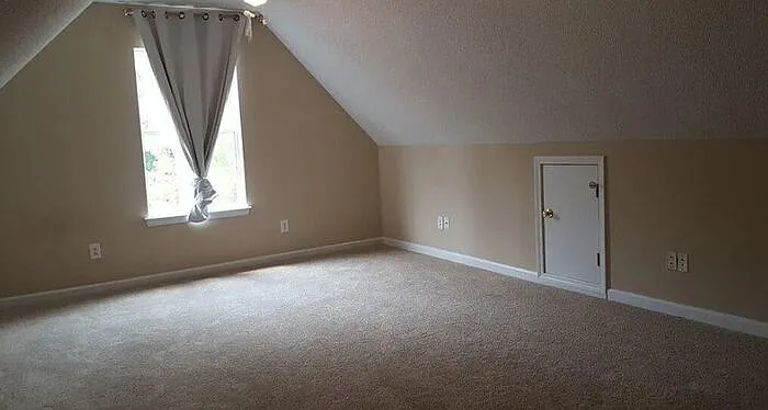 404 Gibson Forest Dr — Photo 5