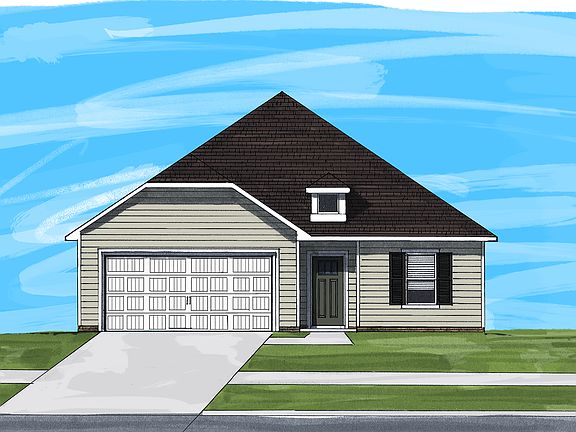 The Brooks - Classic