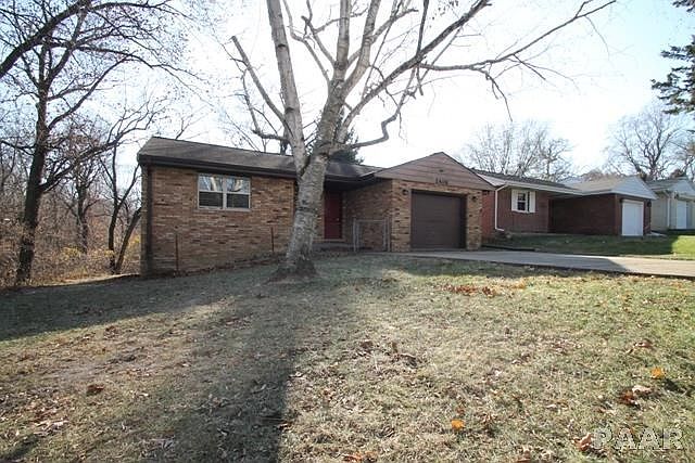1st image of 2408 E Grandview Ave