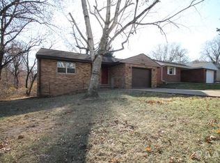 2408 E Grandview Ave, Peoria, IL
