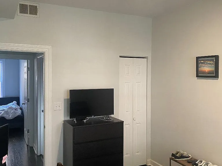2405 N Orchard St #2S — Photo 9