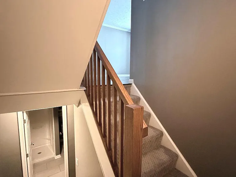 35 Catoctin Highlands Cir — Photo 34