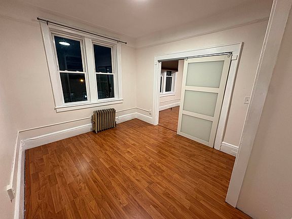 4th image of 6414 Park Ave APT 7