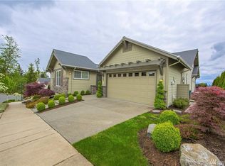 12614 239th Pl NE, Redmond, WA 98053