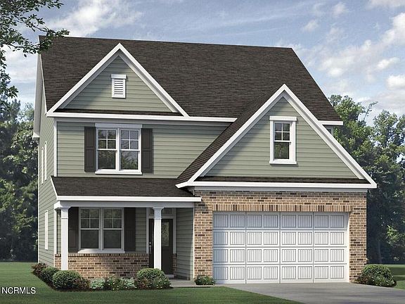 3rd image of 1530 Selby Ct