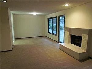 3rd image of 8900 NE 36th St #14