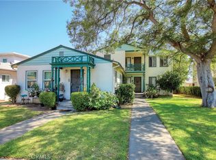 640 W Riggin St, Monterey Park, CA 91754