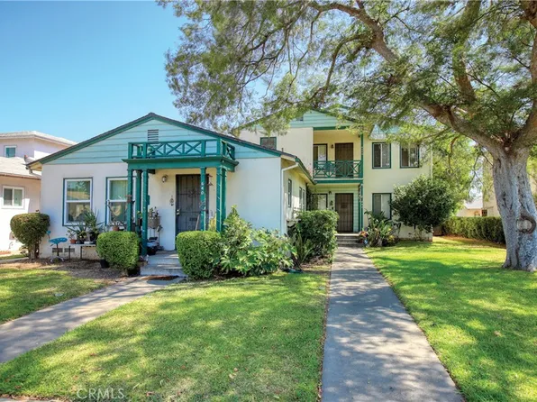 640 W Riggin St, Monterey Park, CA 91754