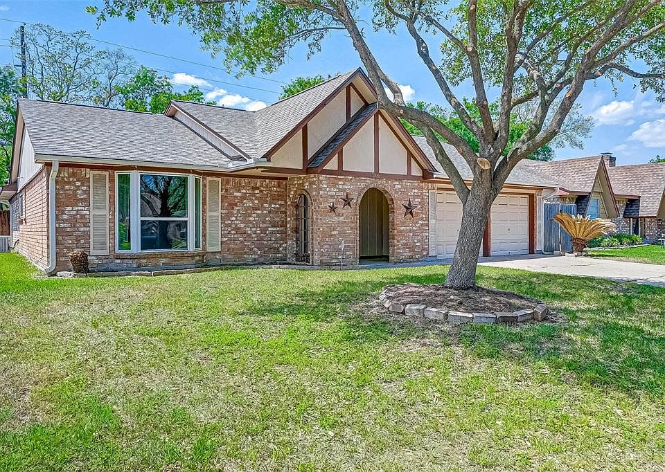 1st image of 5107 Eagle Trail Dr