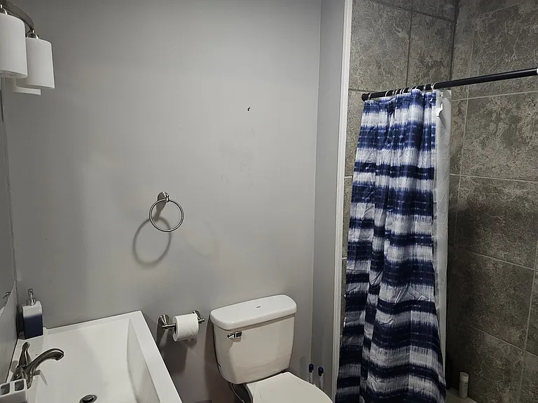 3339 Ruckle St #B — Photo 9