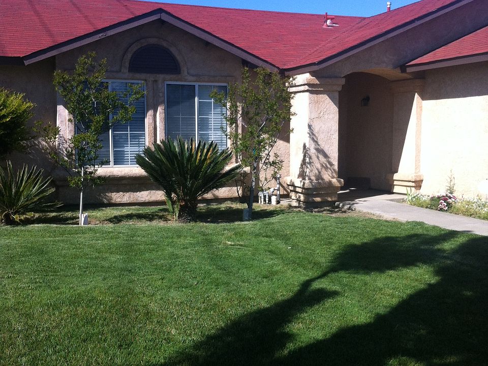 1st image of 1480 Lombard St