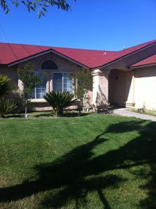 1480 Lombard St, Hanford, CA, 93230