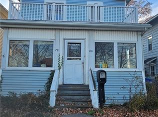 78 High St, Angola, NY 14006