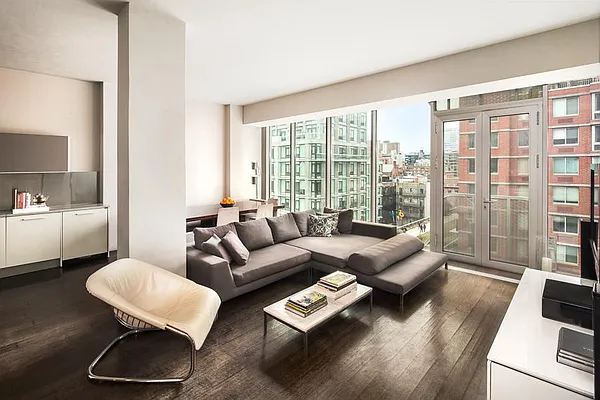 Sold by Town Residential | media 1