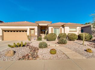 10244 E Lakeview Ave, Mesa, AZ 85209