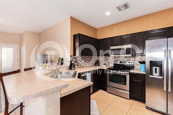 3rd image of 3740 E Remington Dr