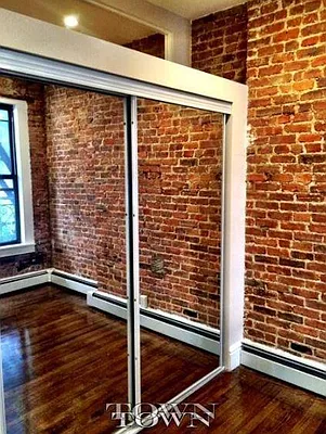 Rented by Town Residential | media 32