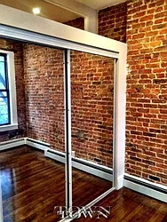 Rented by Town Residential