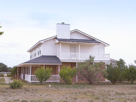 4th image of 11625 N County Road 1500