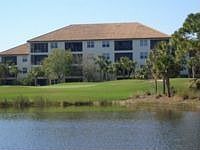 1st image of 20800 Hammock Greens Ln Unit 102