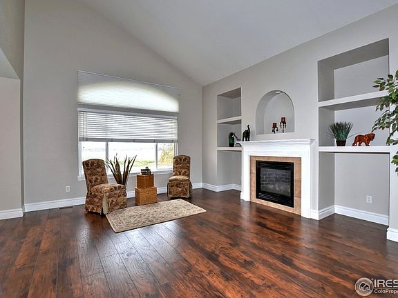 3rd image of 1414 101st Avenue Ct