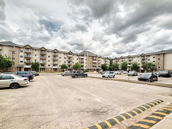 2nd image of 10535 122nd St NW #126