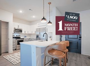 Cendana Olathe, Olathe, KS 66061