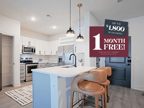 11228 S Ridgeview Rd #3415