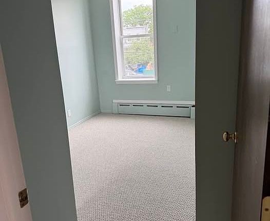 3rd image of 6127 Grand Ave Floor 2