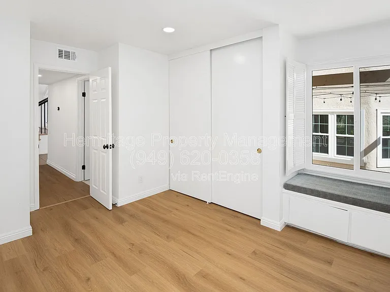 28142 Ambar — Photo 12