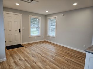 (Undisclosed Address), South Burlington, VT 05403