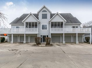 1334 S College Mall Rd, Bloomington, IN 47401