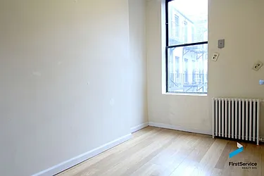 Rented by FirstService Realty (legacy)