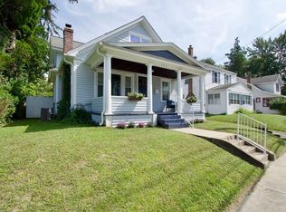 131 Dwight Rd, East Longmeadow, MA 01028