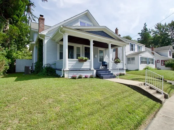 131 Dwight Rd, East Longmeadow, MA 01028
