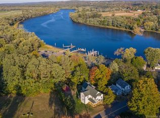 57 Riverview Rd, Rocky Hill, CT 06067